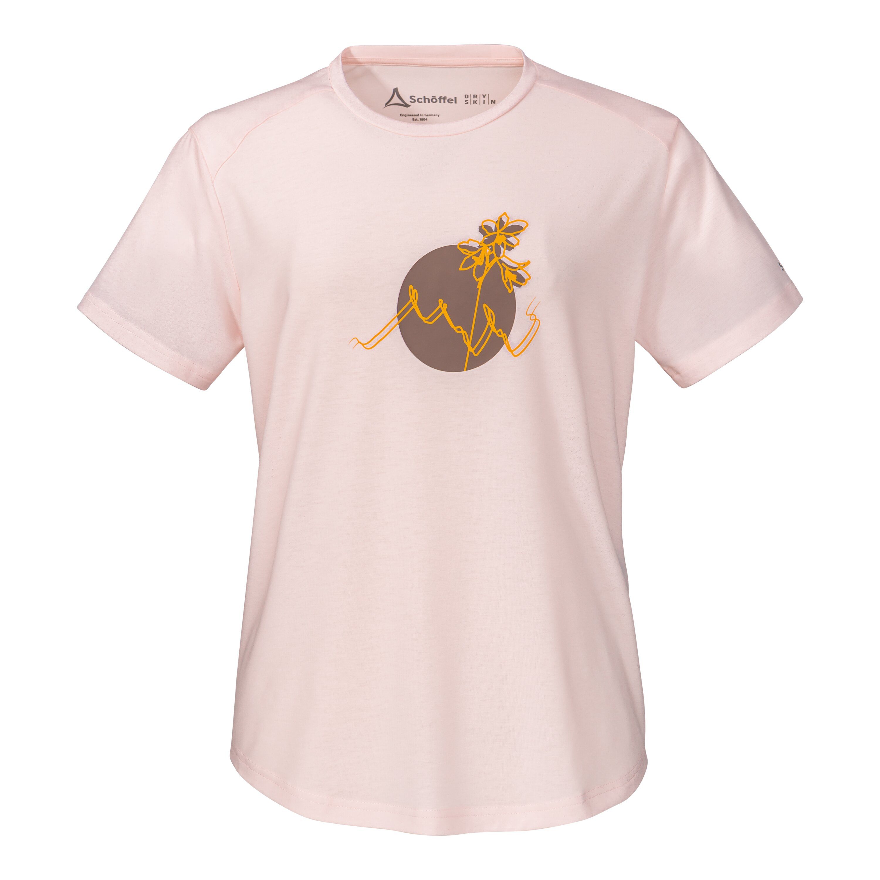 Schöffel Sporttop