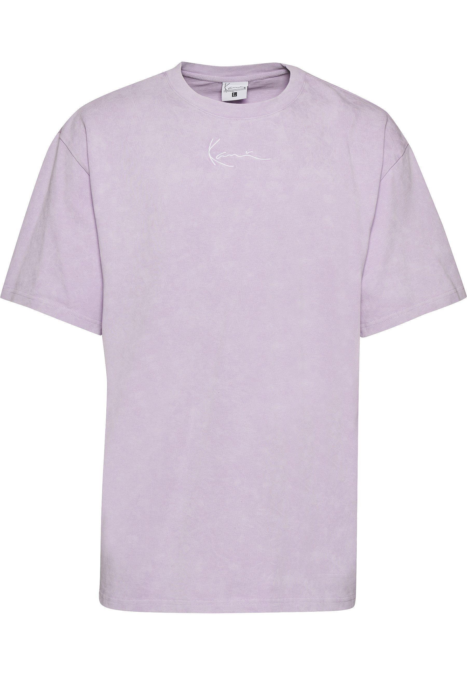 T-Shirt Karl Kani Unisex
