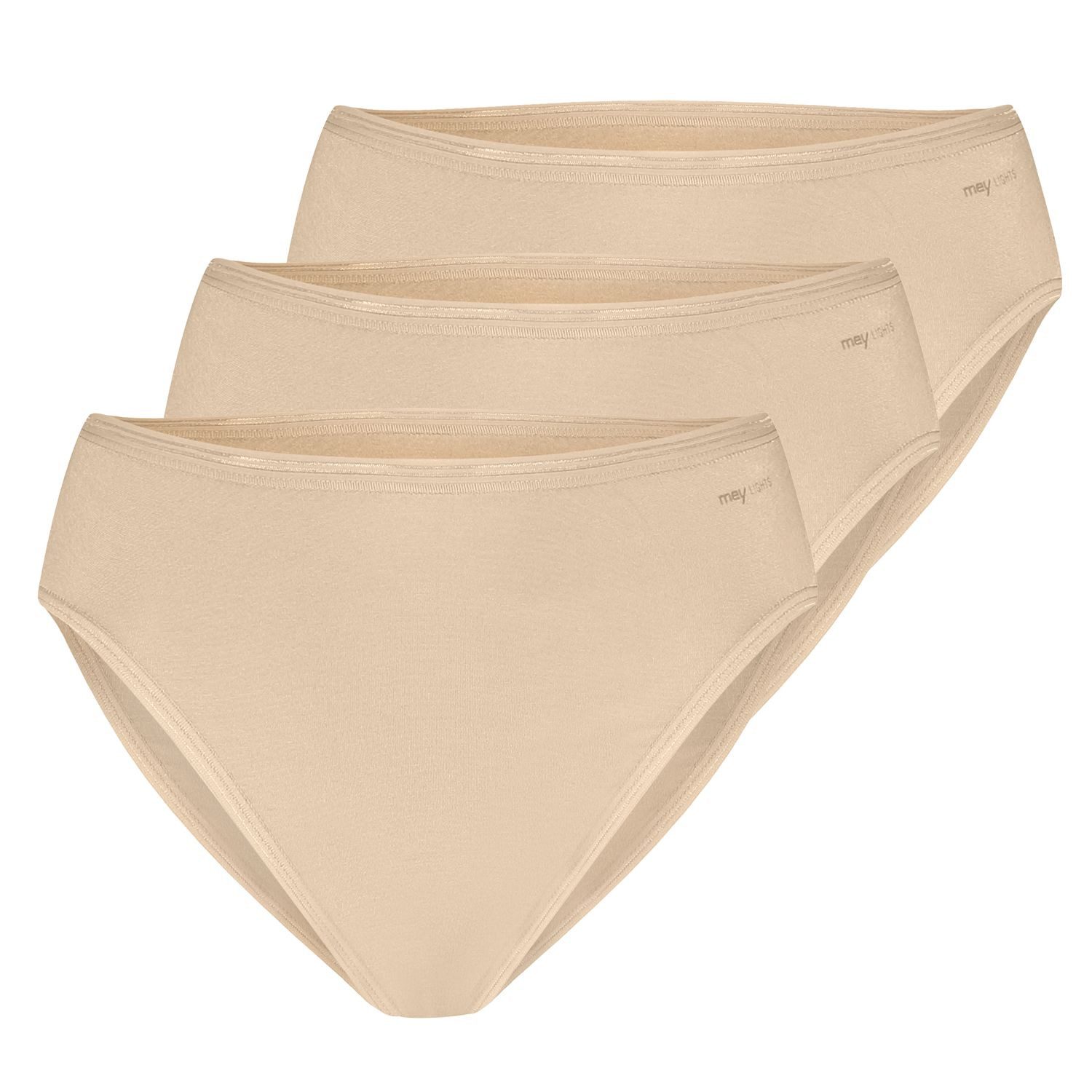 Jazz-Pants Slips Mey Lights
