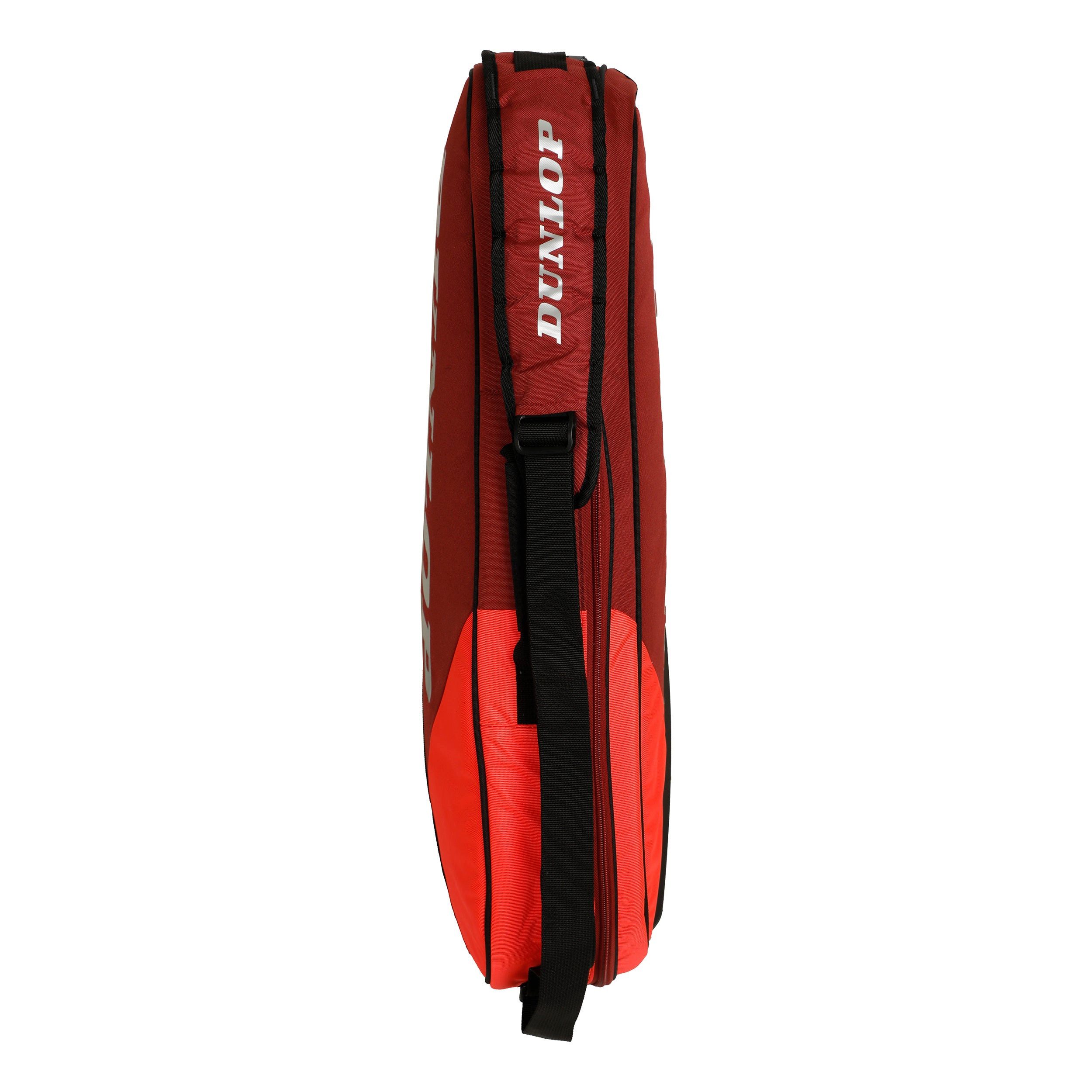 Dunlop Sporttasche CX Performance