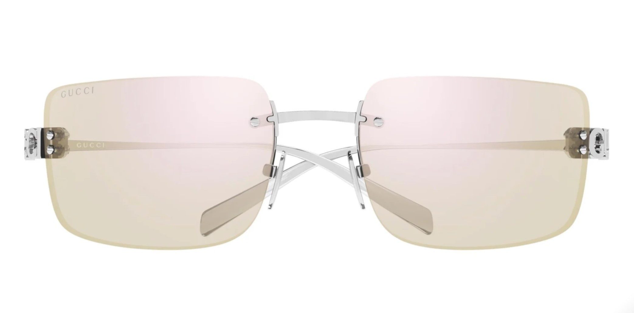 GUCCI Sonnenbrille GG2038S