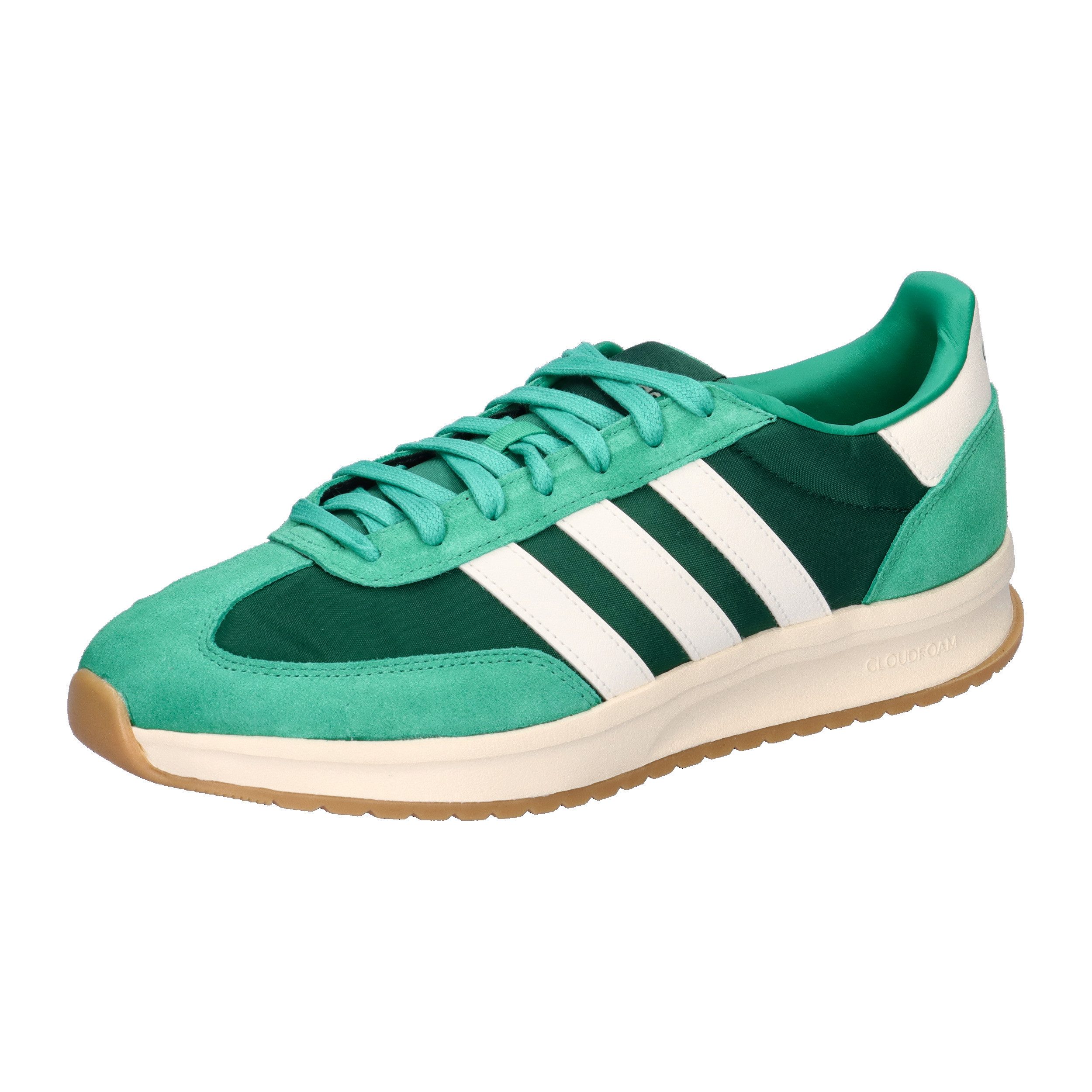 adidas Performance adidas Herren Sneaker RUN günstig online kaufen