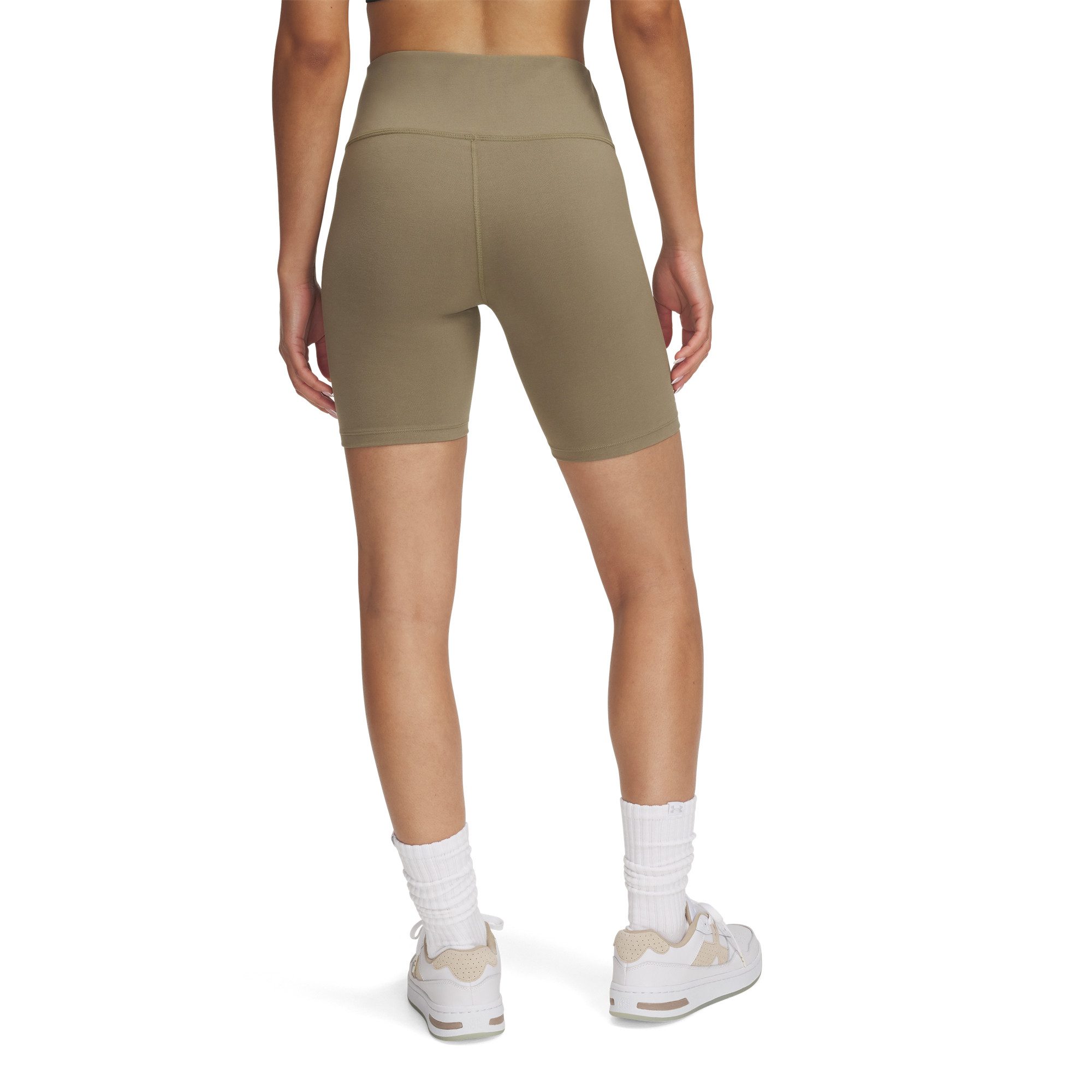 Under Armour® Trainingsshorts Under Armour Damen günstig online kaufen