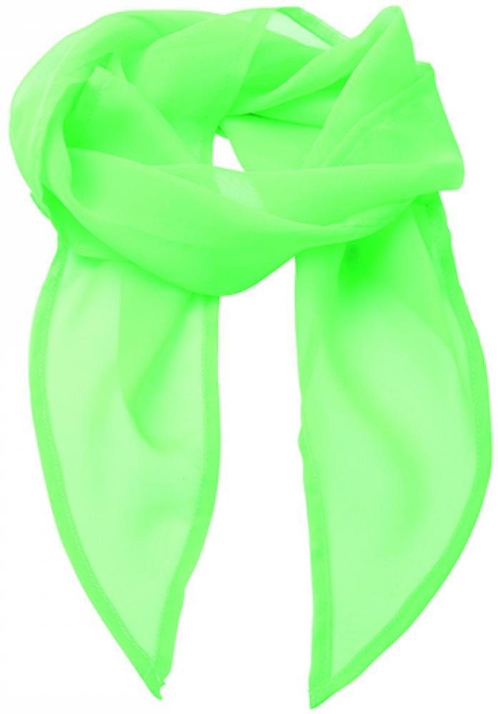 Premier Workwear Schal Schal Women`s Colour günstig online kaufen