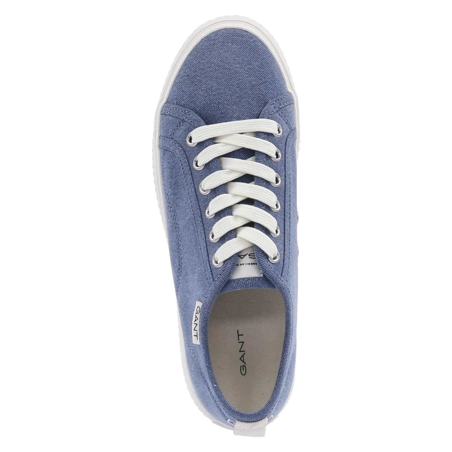 Gant Low Sneaker CARROLY Sneaker