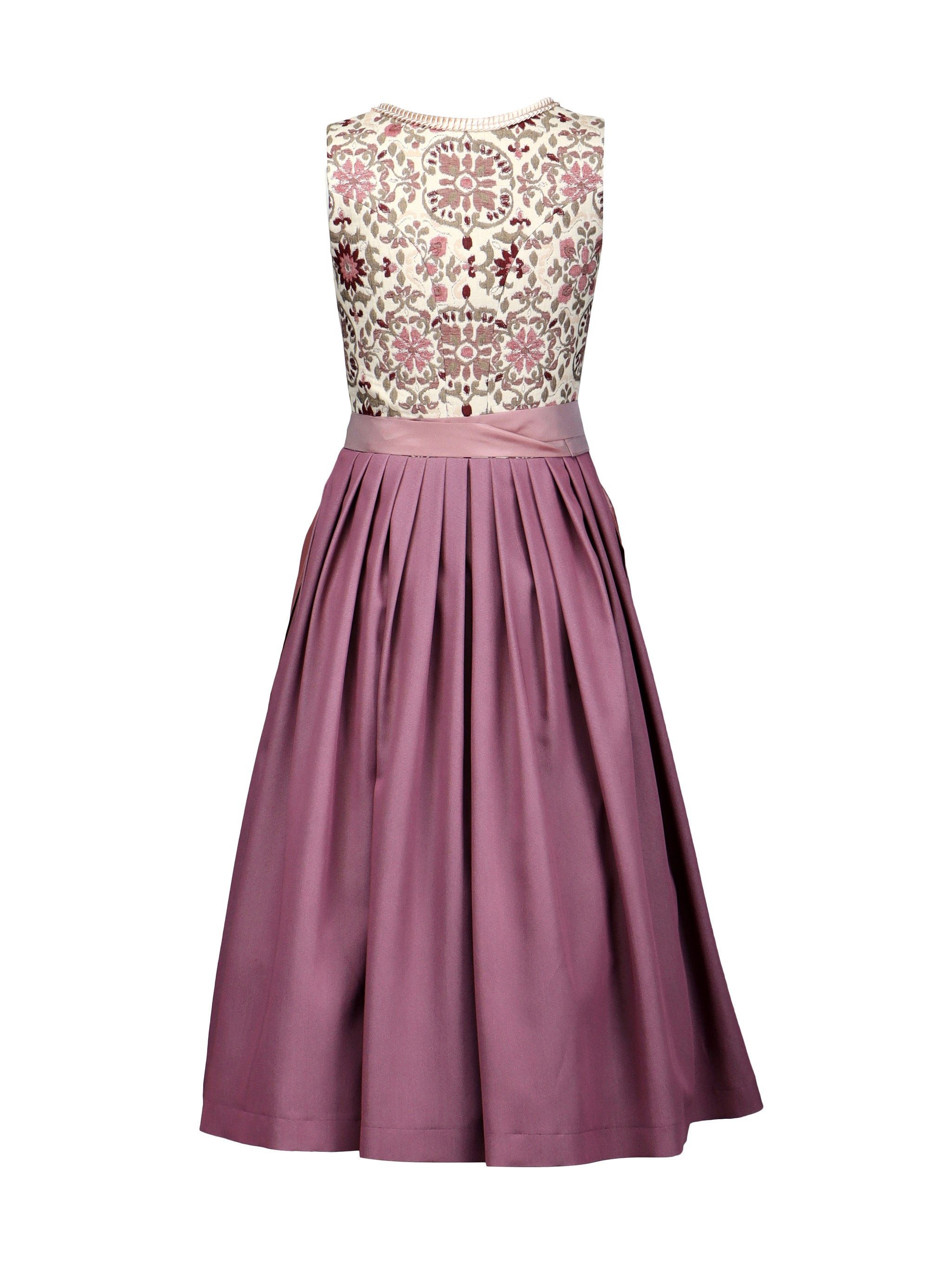 Berwin Dirndl günstig online kaufen