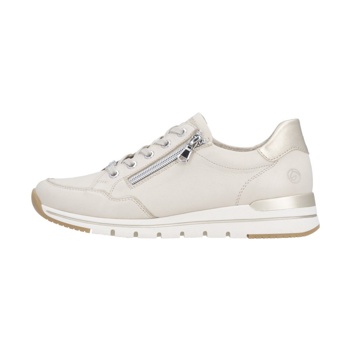 R6716 Damen Sneaker