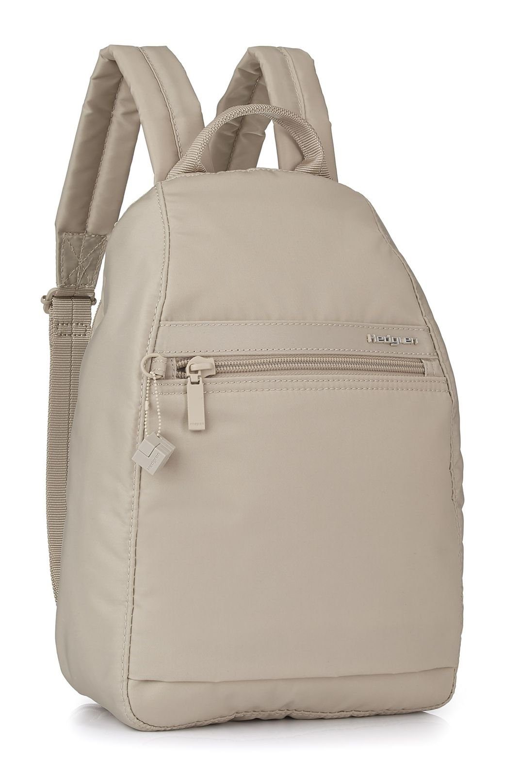 Hedgren Rucksack Inner City günstig online kaufen
