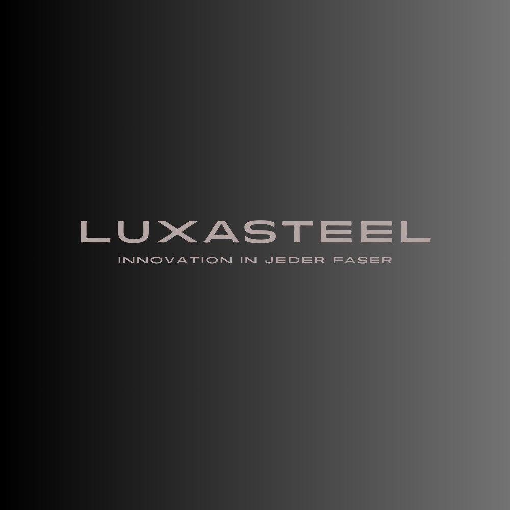 LuxaSteel