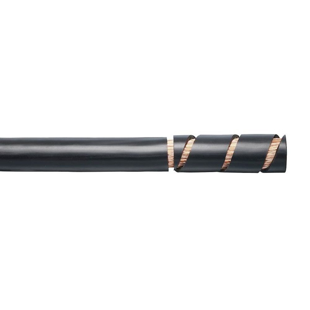 Weidmüller Abisolierzange Weidmüller Mini Duro Stripax 9001280000 Abisolierzange 0.08 bis 1 mm