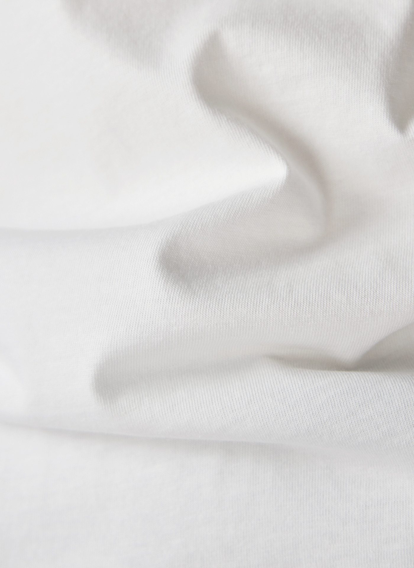 LeComte Print-Shirt LeComte Stilvolles T-Shirt mit günstig online kaufen