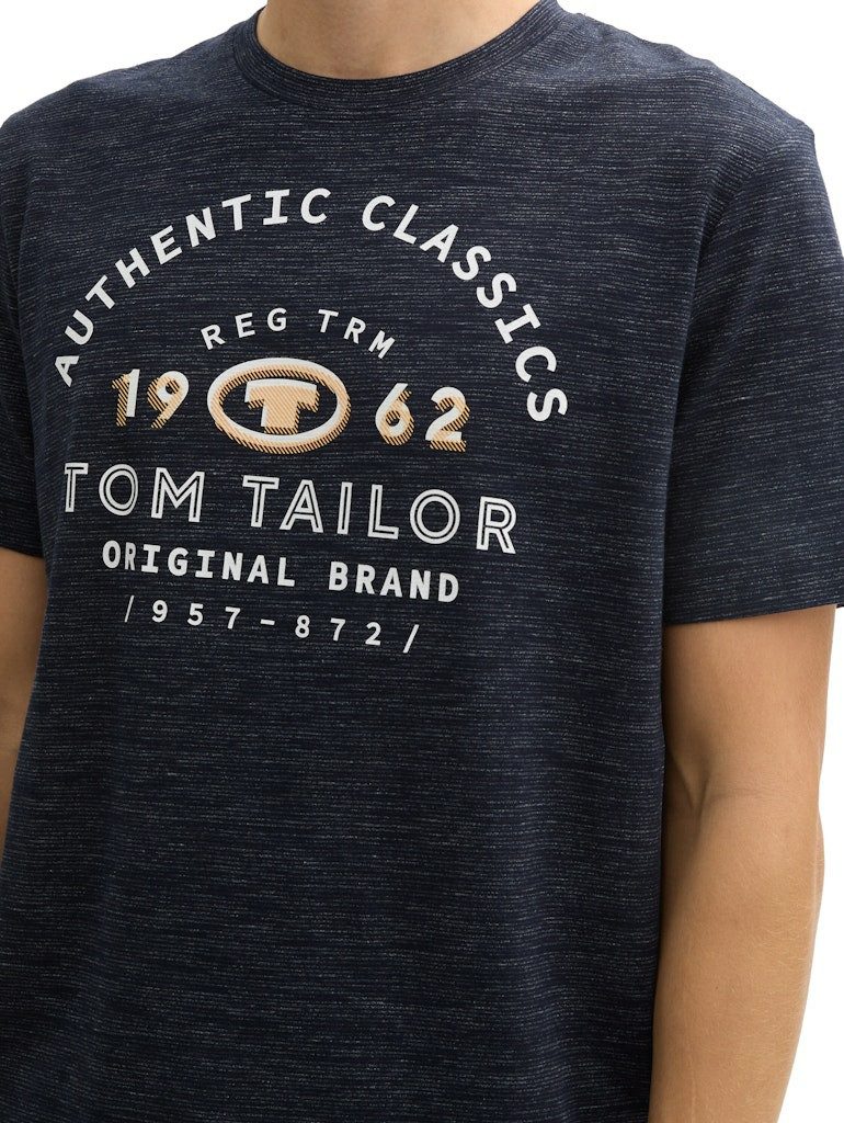 sky captain blue stripy inject