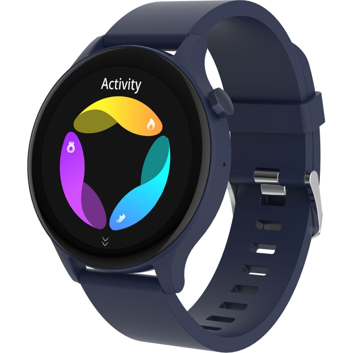 Denver SWC-338BU Smartwatch