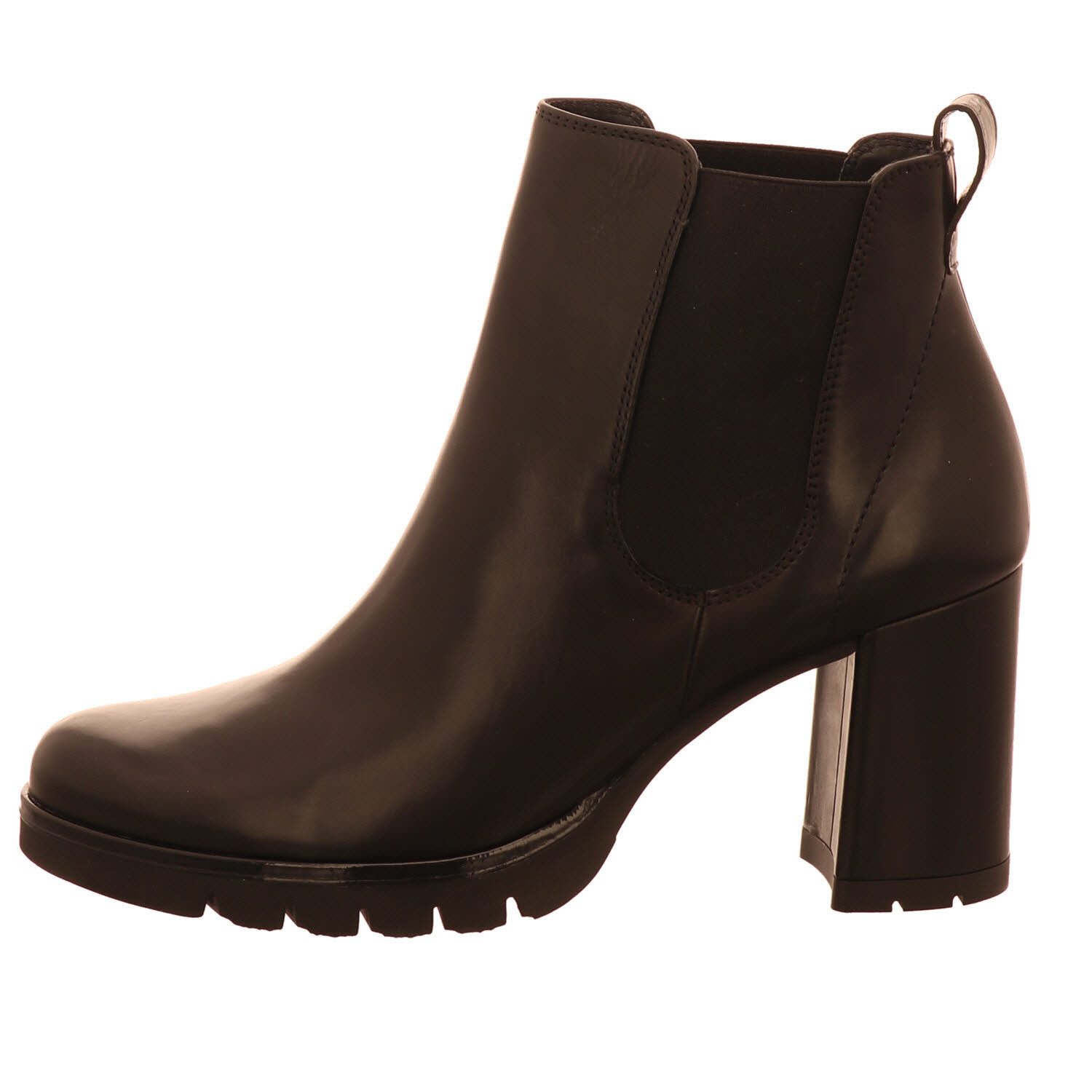 Tamaris Da.-Stiefel Stiefelette