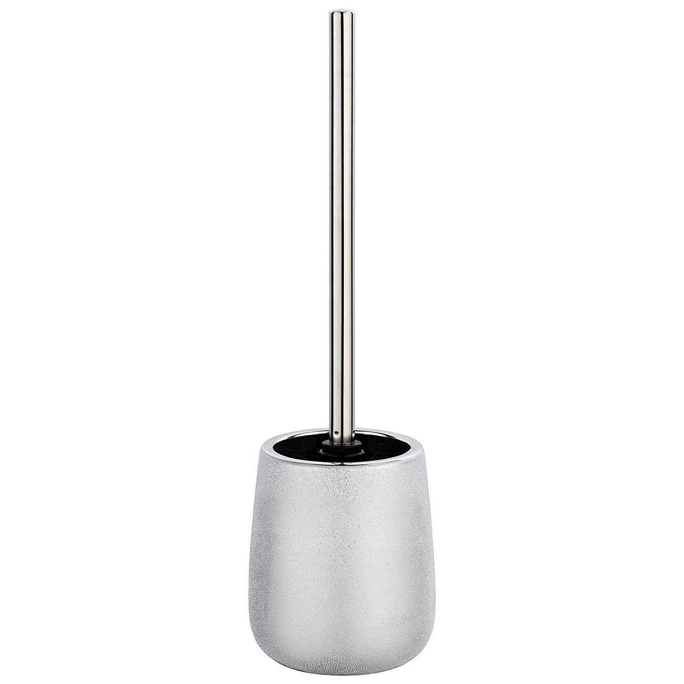 WC-Garnitur, WENKO online kaufen | OTTO