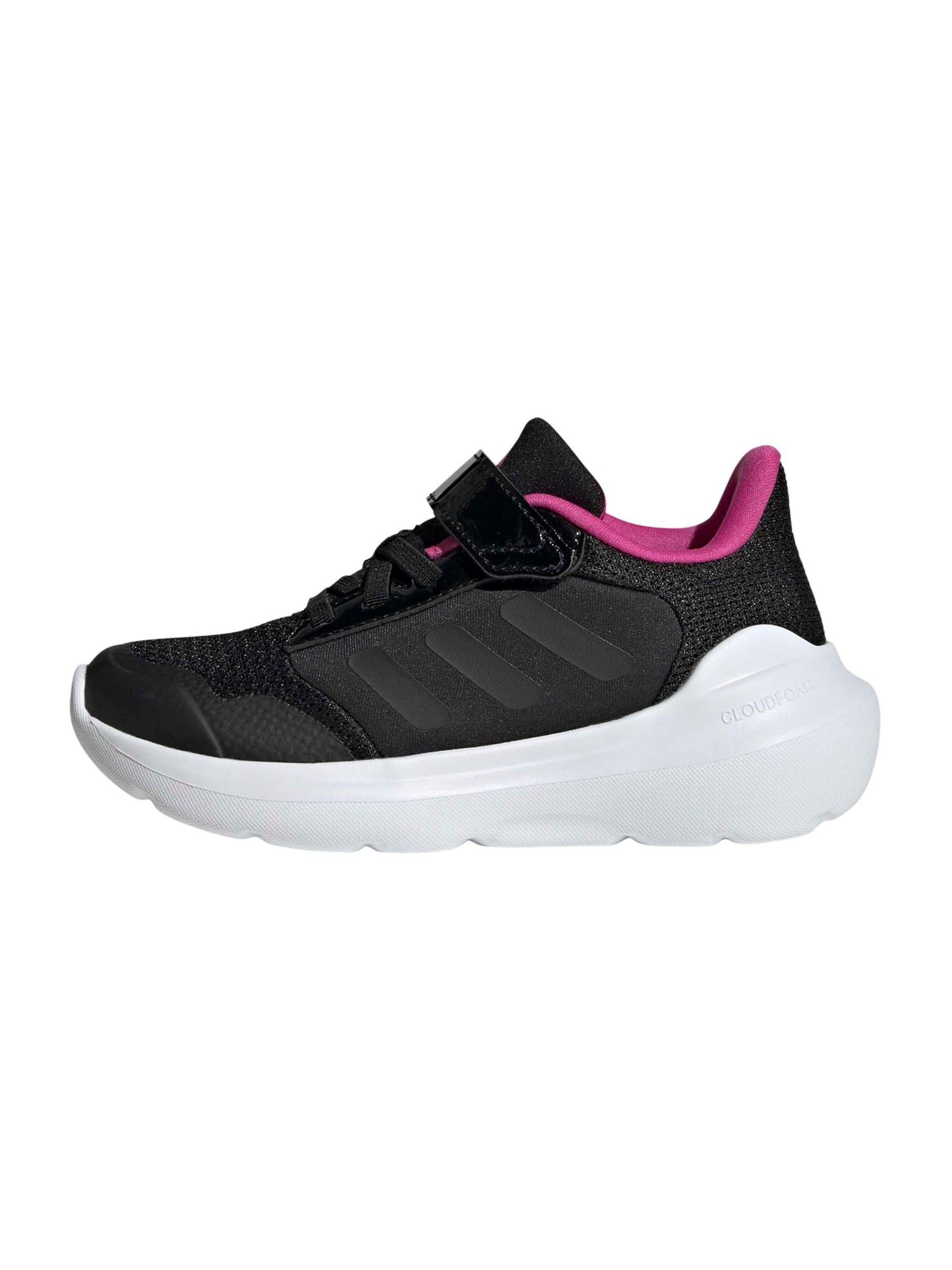 core_black_core_black_lucid_fuchsia