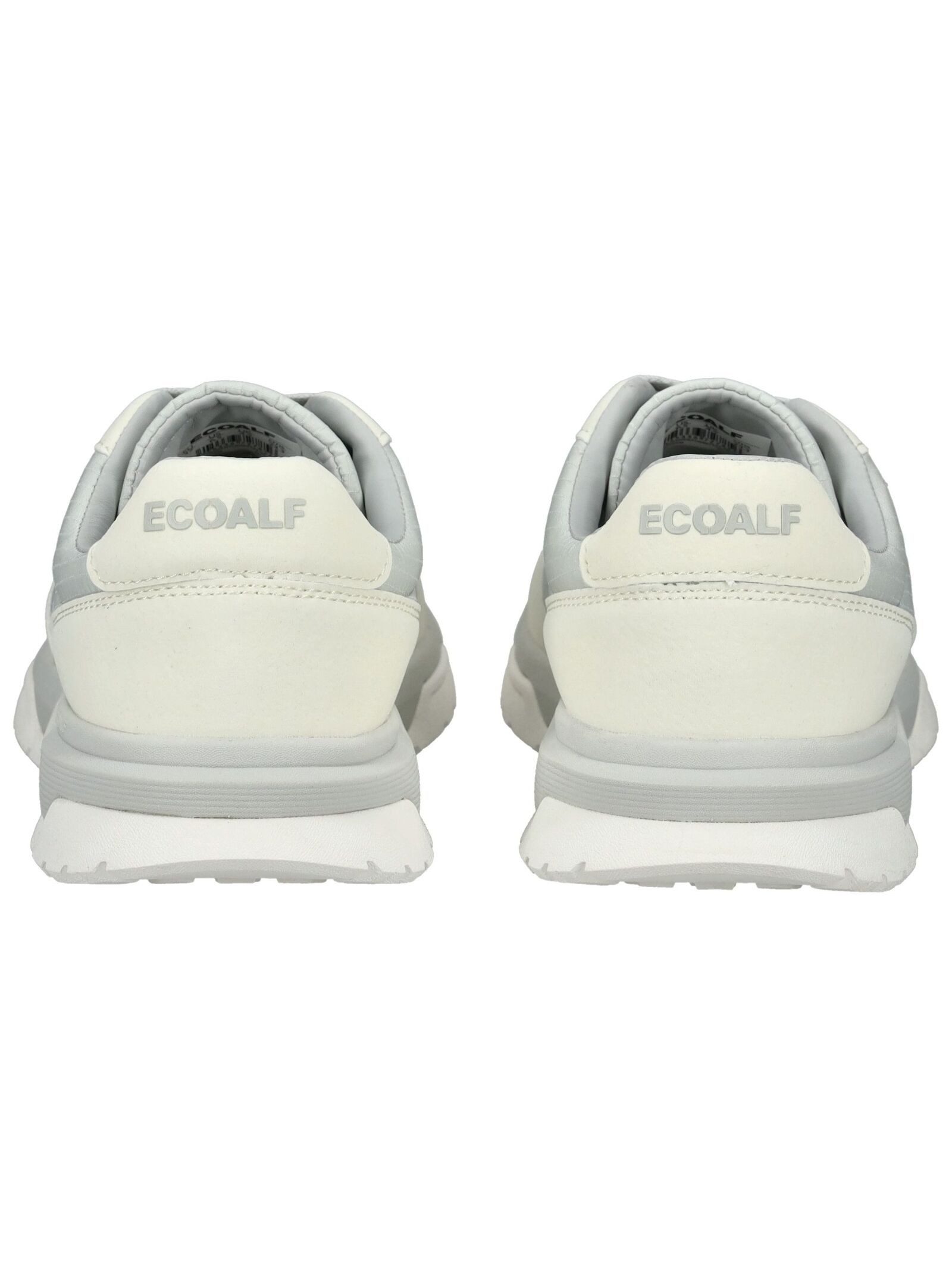 ECOALF Sneaker Textil . Sneaker (1-tlg)