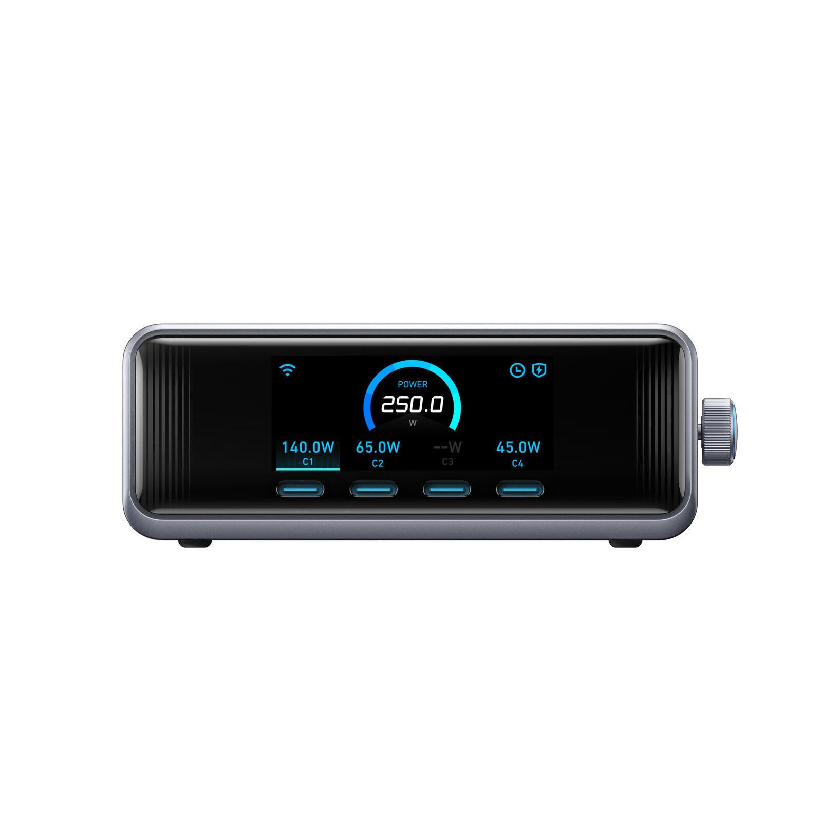 Anker A2345341 Smartphone-Adapter