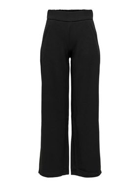 JDY Schlupfhose JDYLOUISVILLE CATIA WIDE PANT JRS NOOS