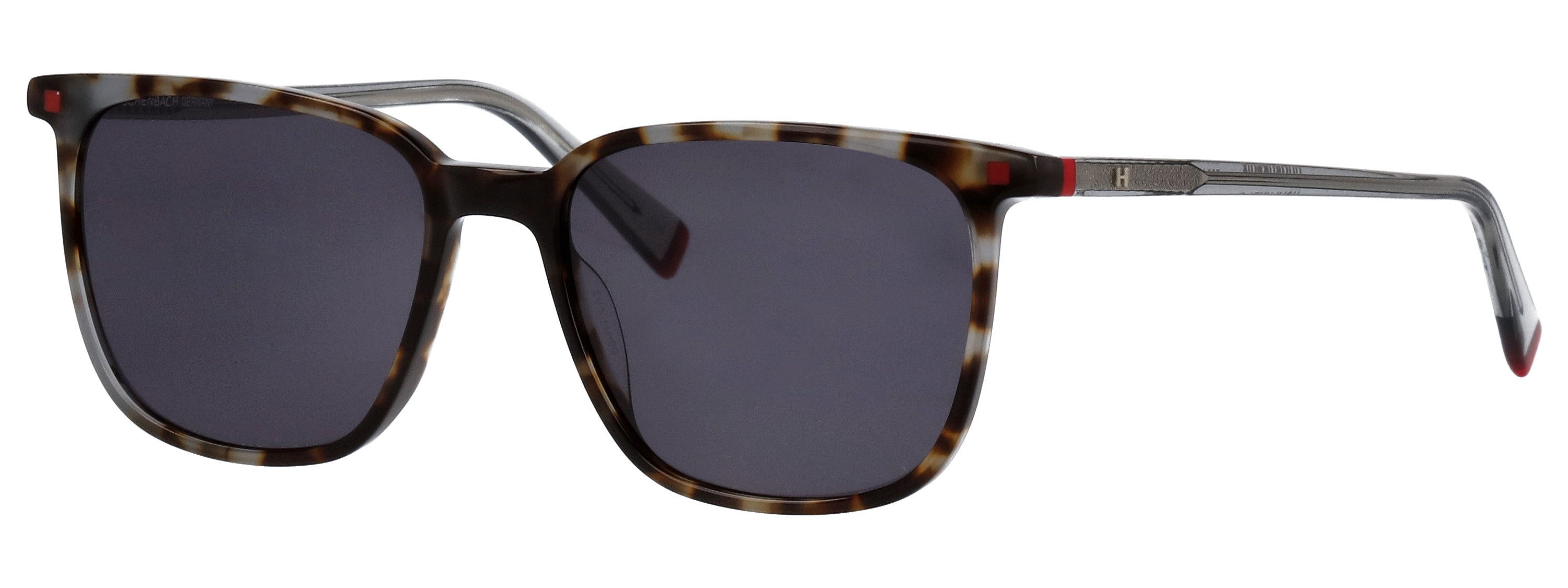 HUMPHREY´S eyewear Sonnenbrille HUMPHREY´S eyewear Sonnenbrille