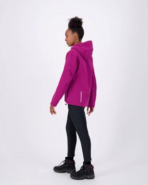 Meru Outdoorjacke (1-St)