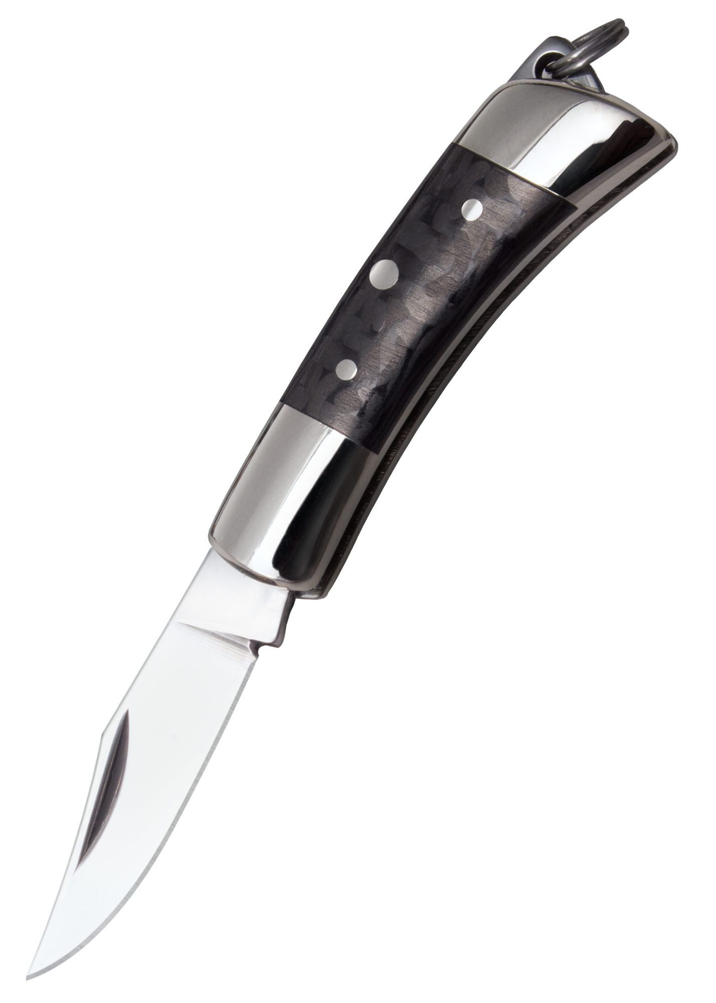 Cold Steel Taschenmesser Cold Steel Taschenmesser Charm