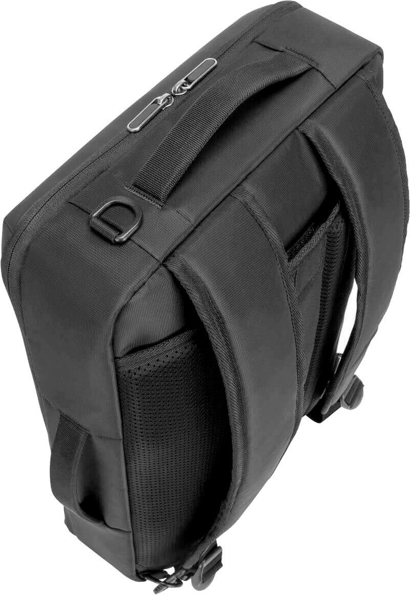 Laptoprucksack Urban Targus Convertible