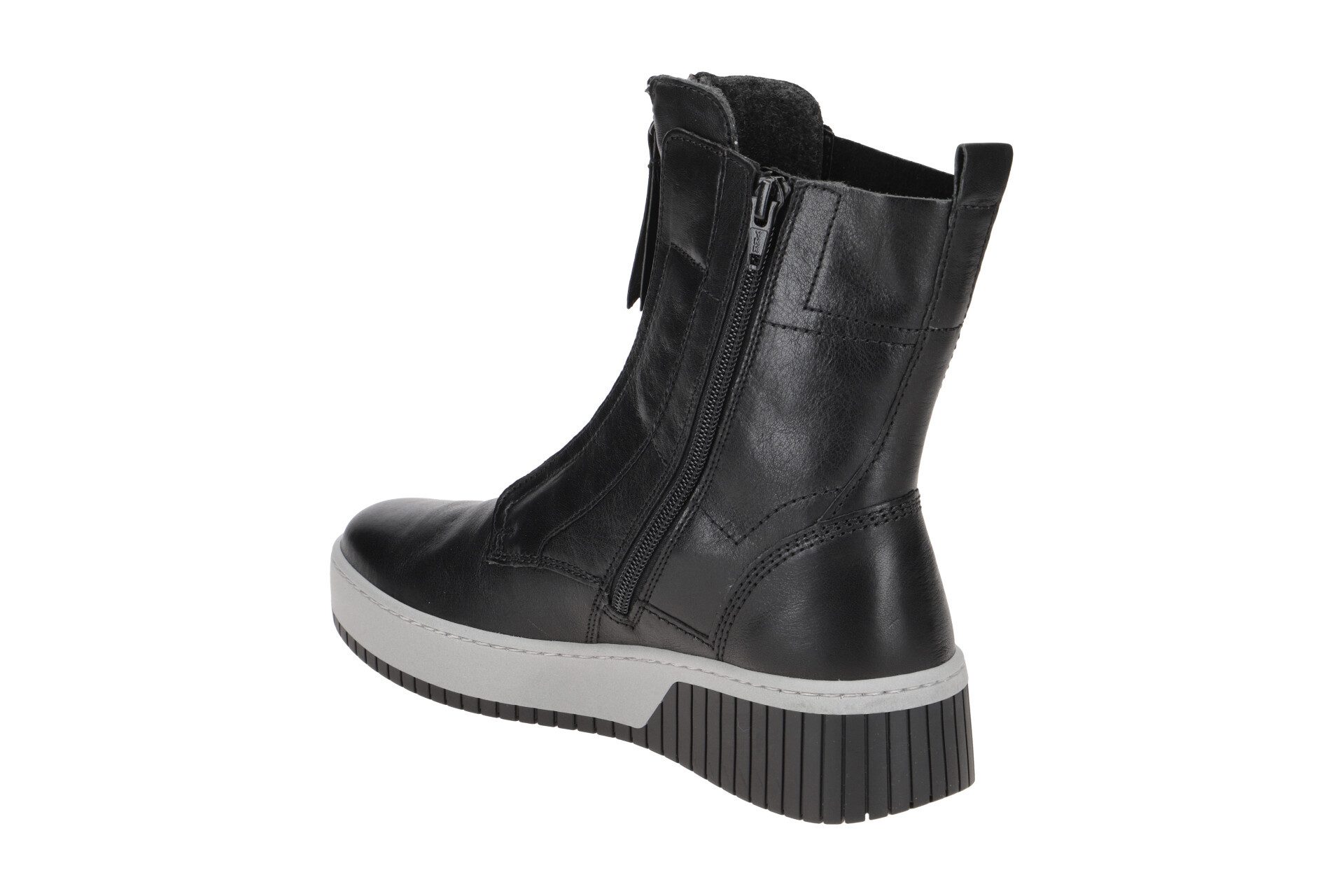 Gabor 93.782.27 Stiefel