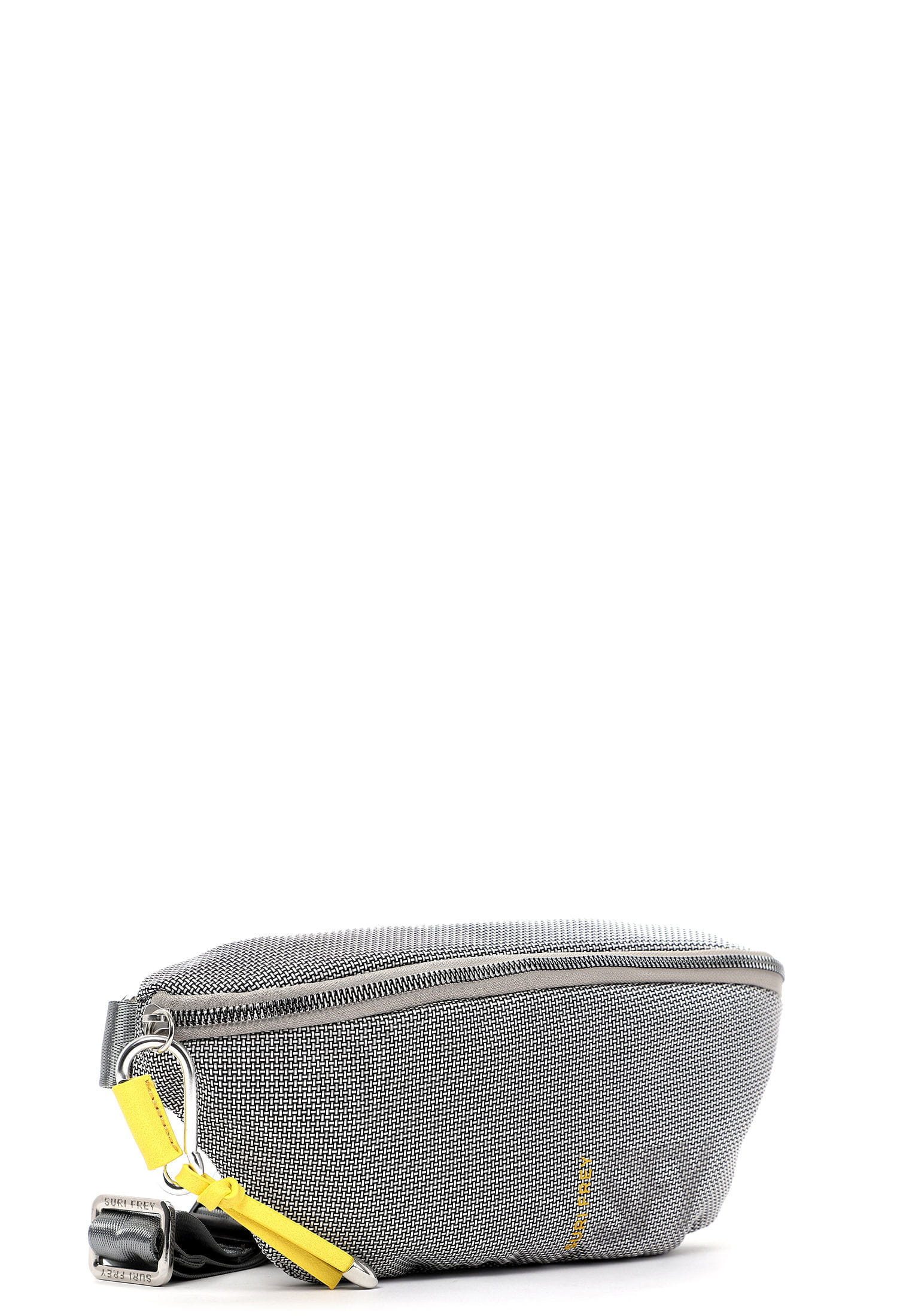 SURI FREY Gürteltasche SFY SURI Sports Marry, Anhänger