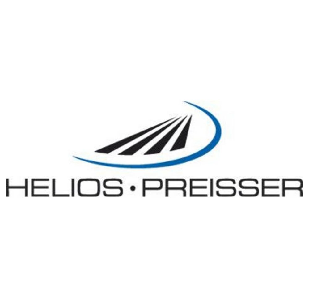 Thumbnail - HELIOS PREISSER Winkelmesser Anschlagwinkel