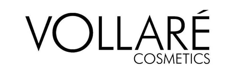 Vollarè Cosmetics