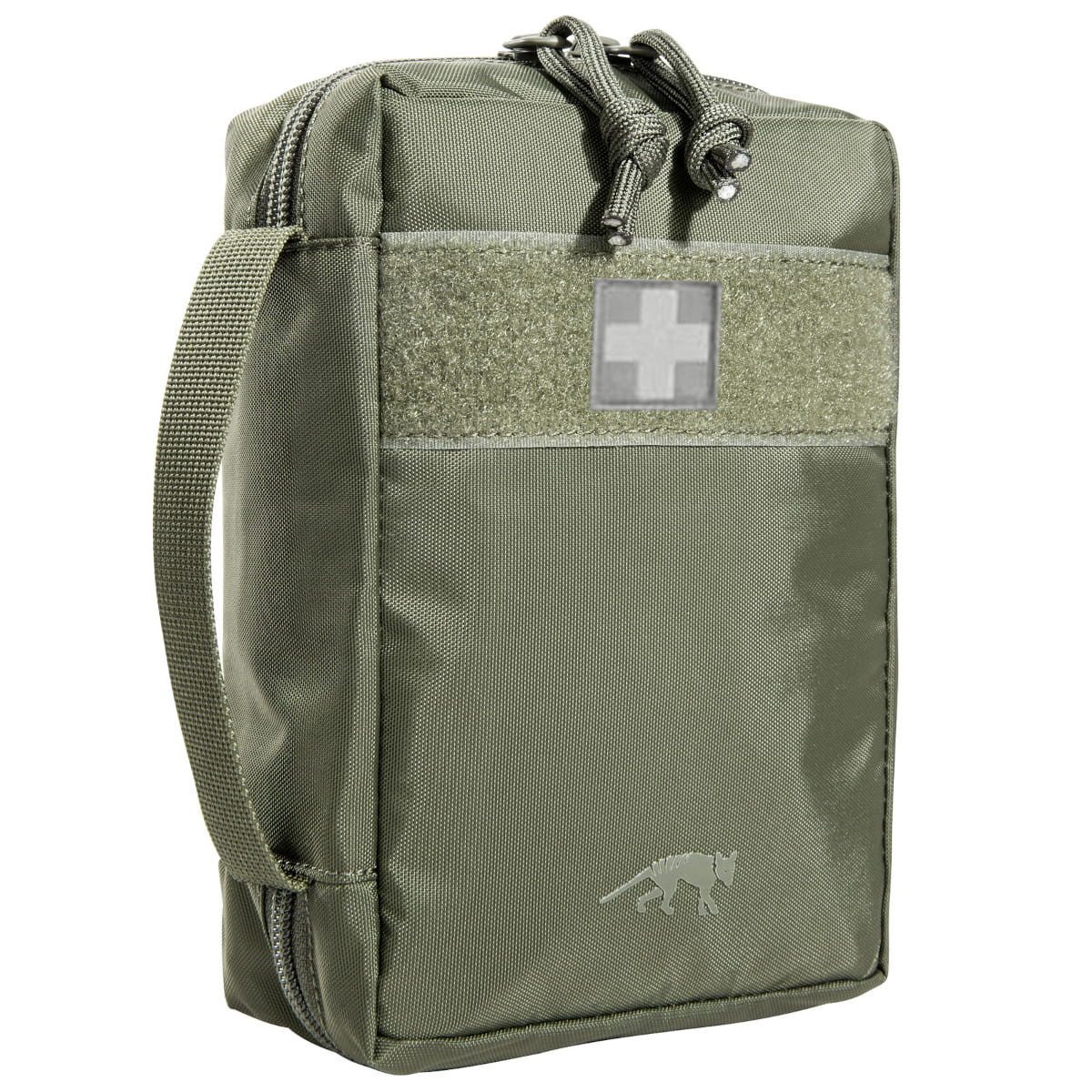 Tasmanian Tiger Erste-Hilfe-Set Tasmanian Tiger Erste-Hilfe Set TT First Aid Complete MKII