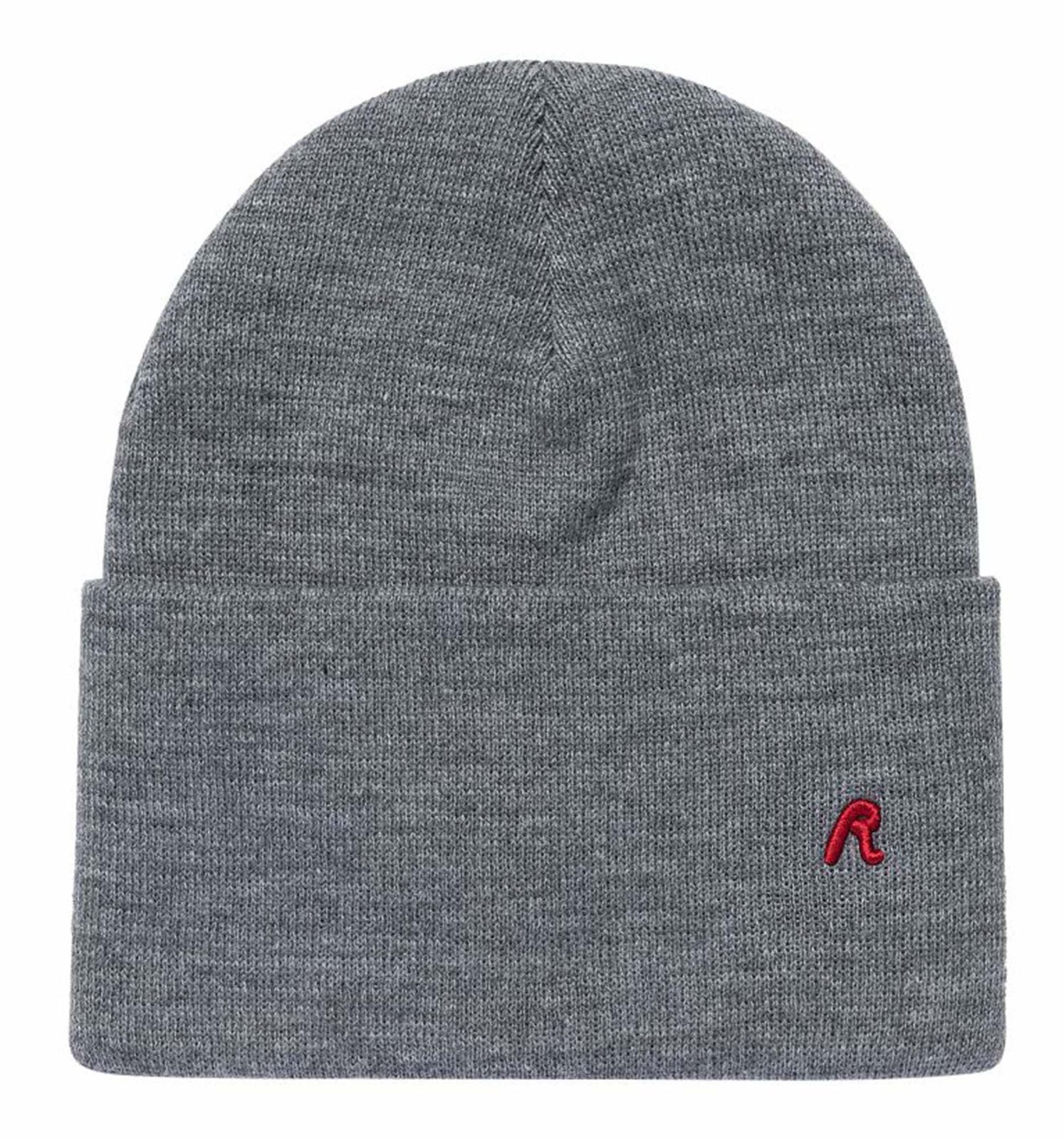 Replay Beanie Beanie