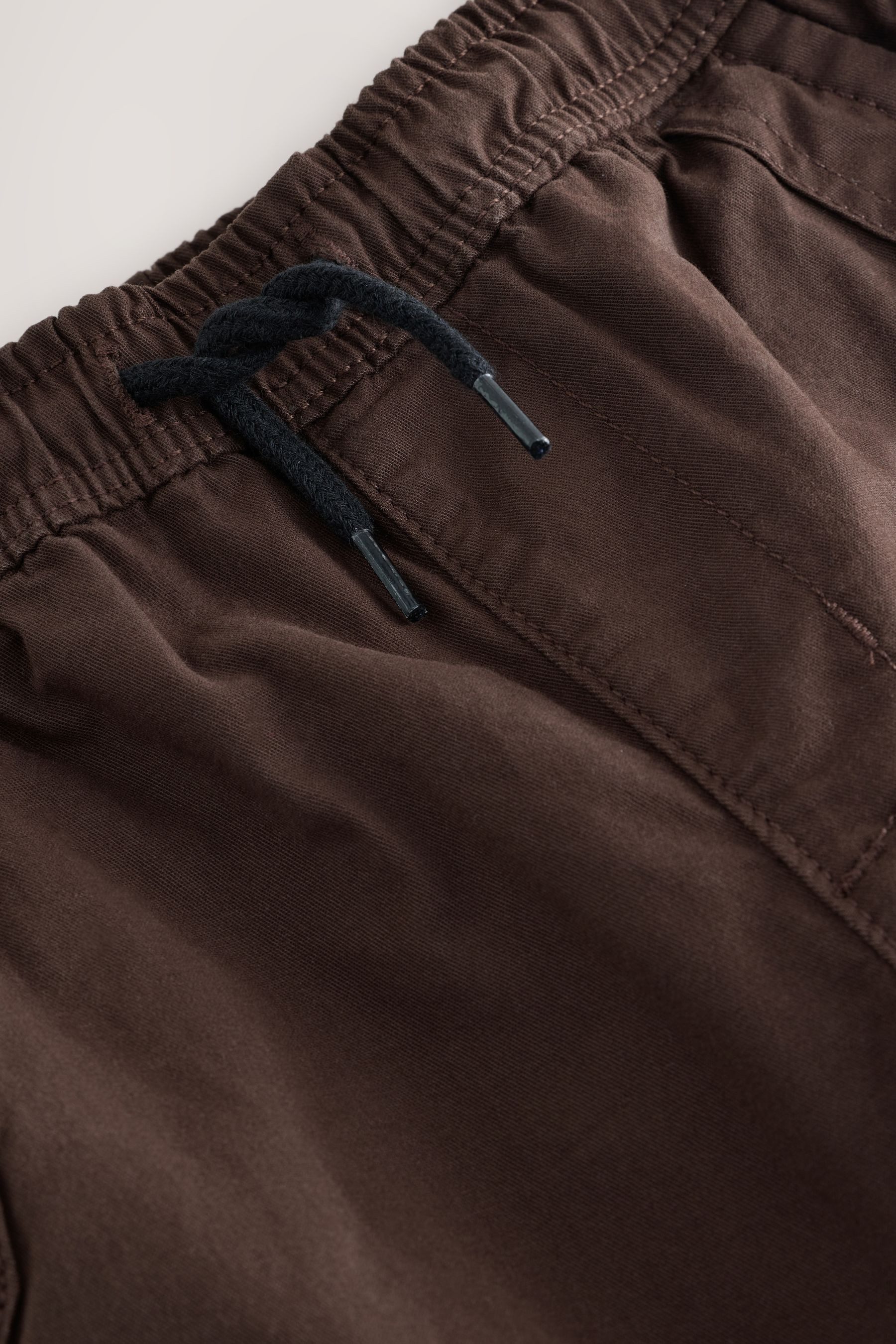 Next Cargohose Cargohose (1-tlg)