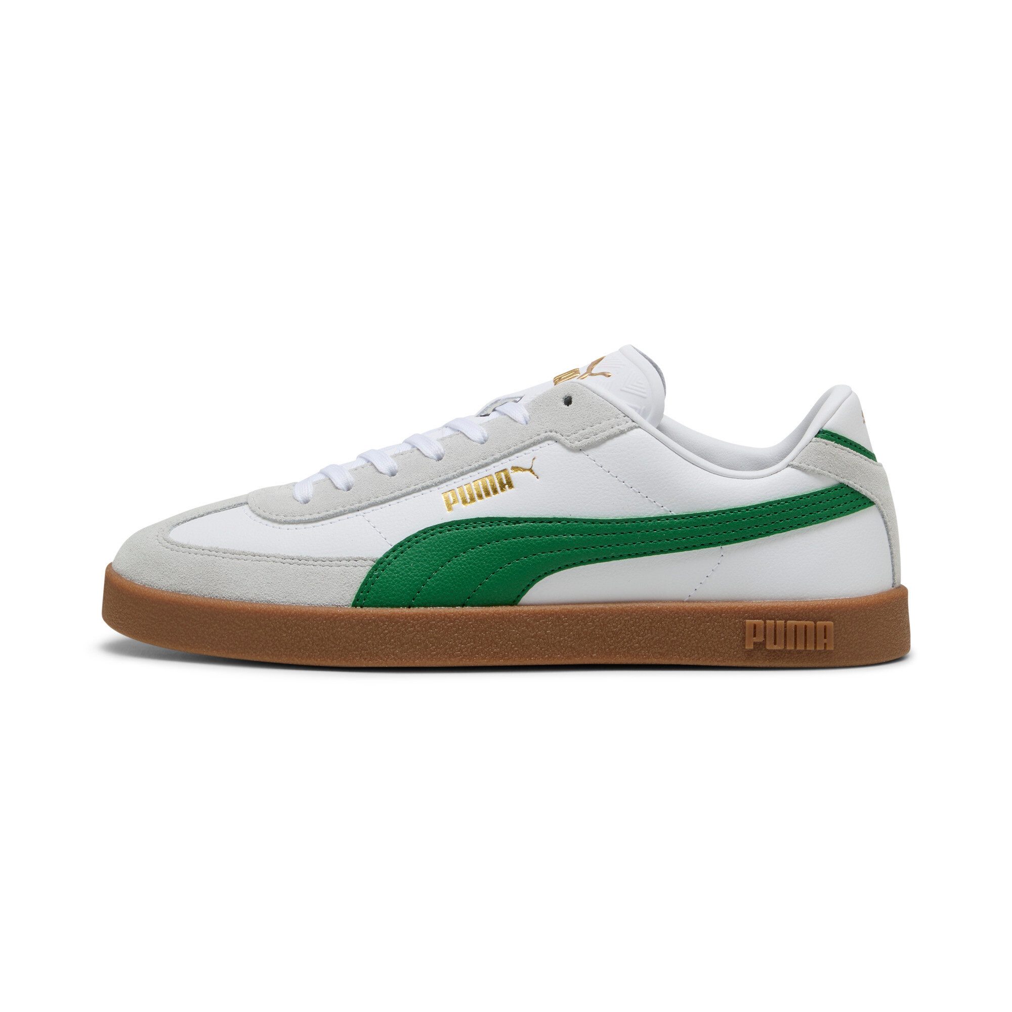 PUMA CLUB II ERA Sneaker günstig online kaufen