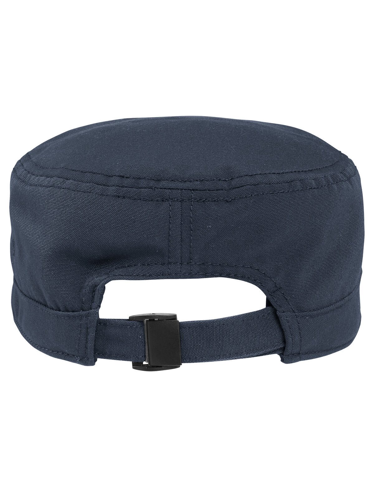 VAUDE Baseball Cap Cuba Libre Cap günstig online kaufen