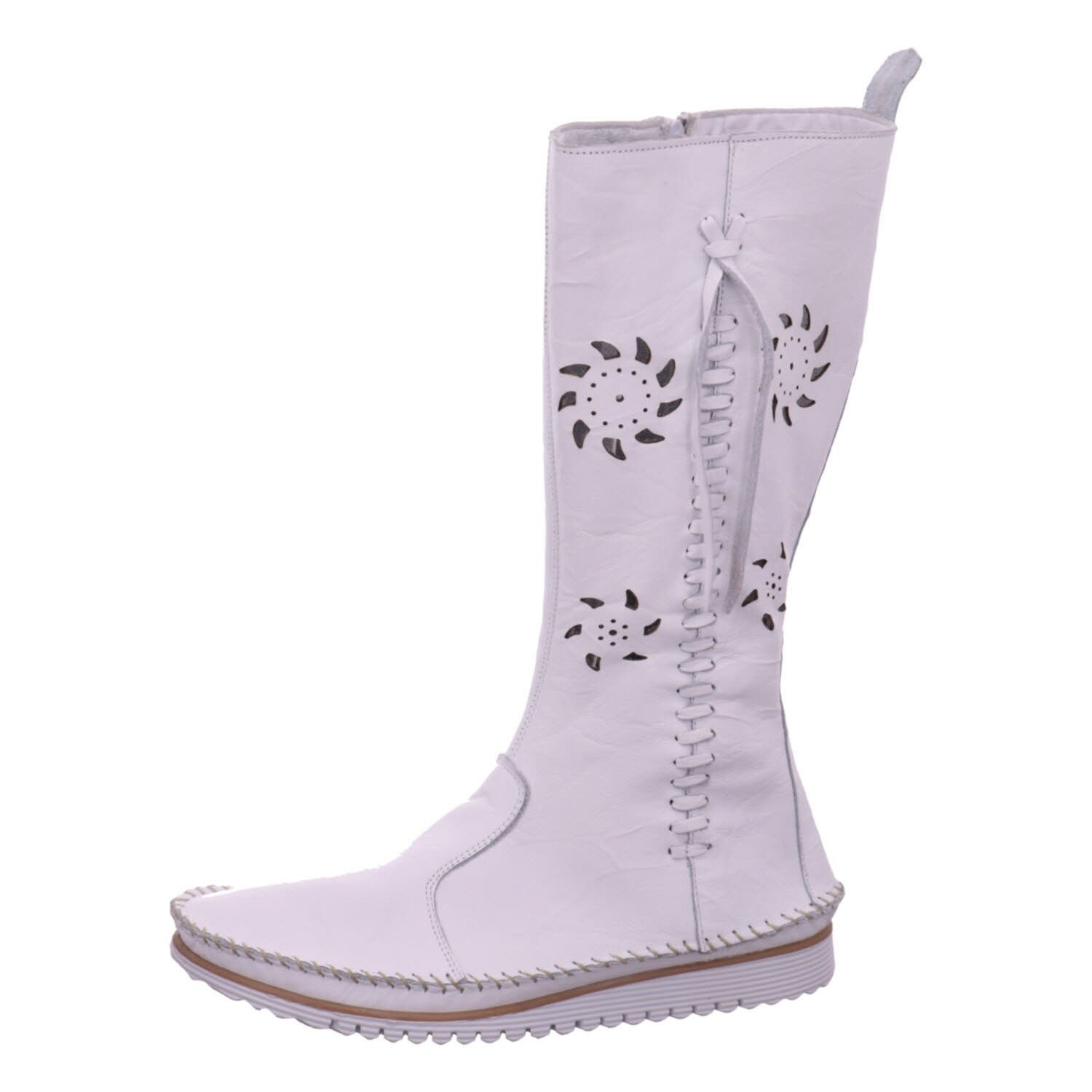 Andrea Conti Da.-Stiefel Stiefel günstig online kaufen