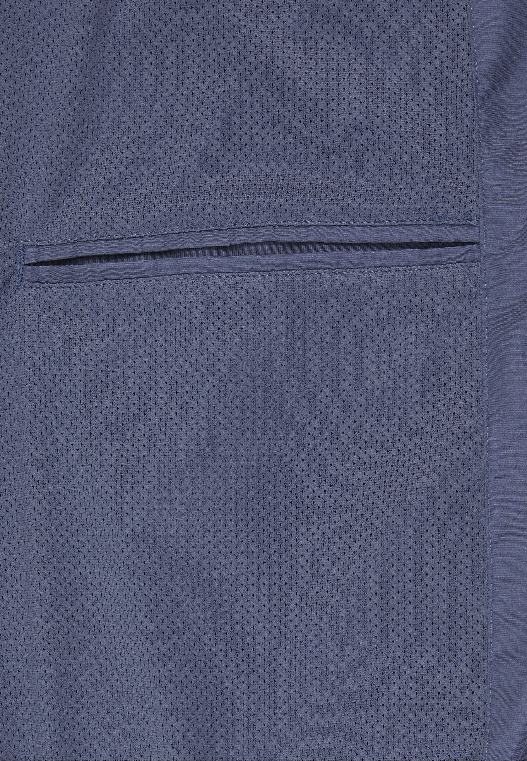 URBAN CLASSICS Bomberjacke Urban Classics Herren Recycled Bomber Jacket (1-St)