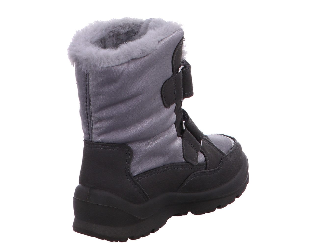 Lurchi Kanani Winterboots günstig online kaufen