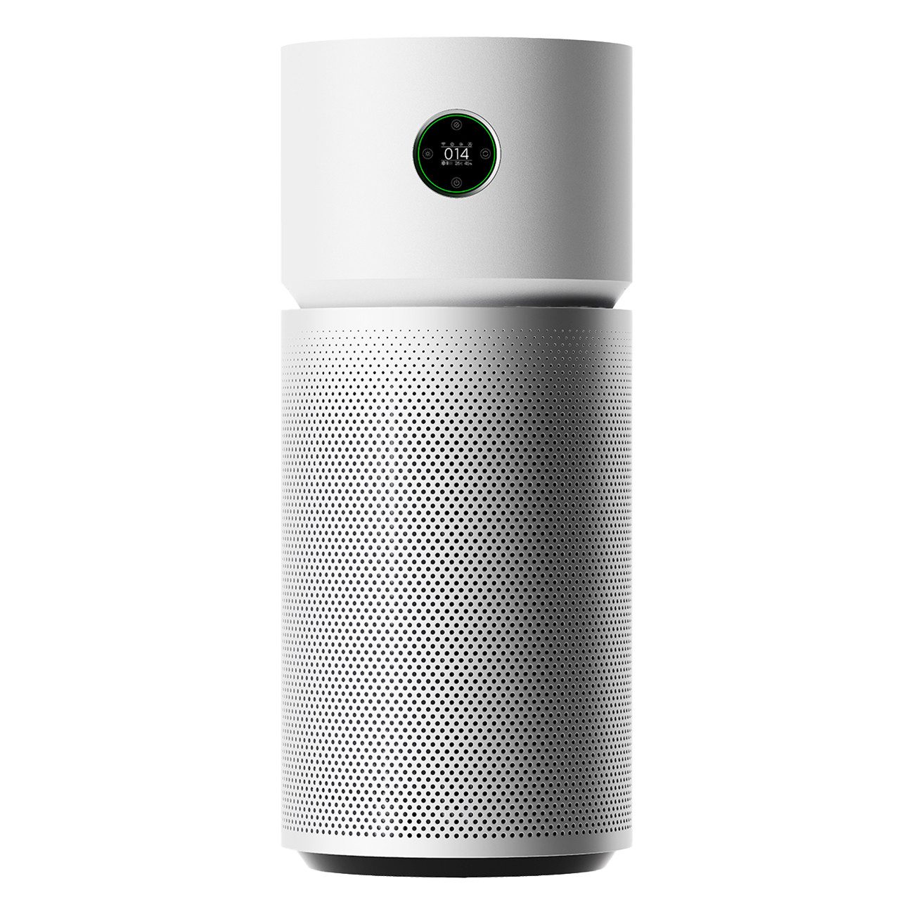 Xiaomi Luftreiniger Smart Air Purifier Elite