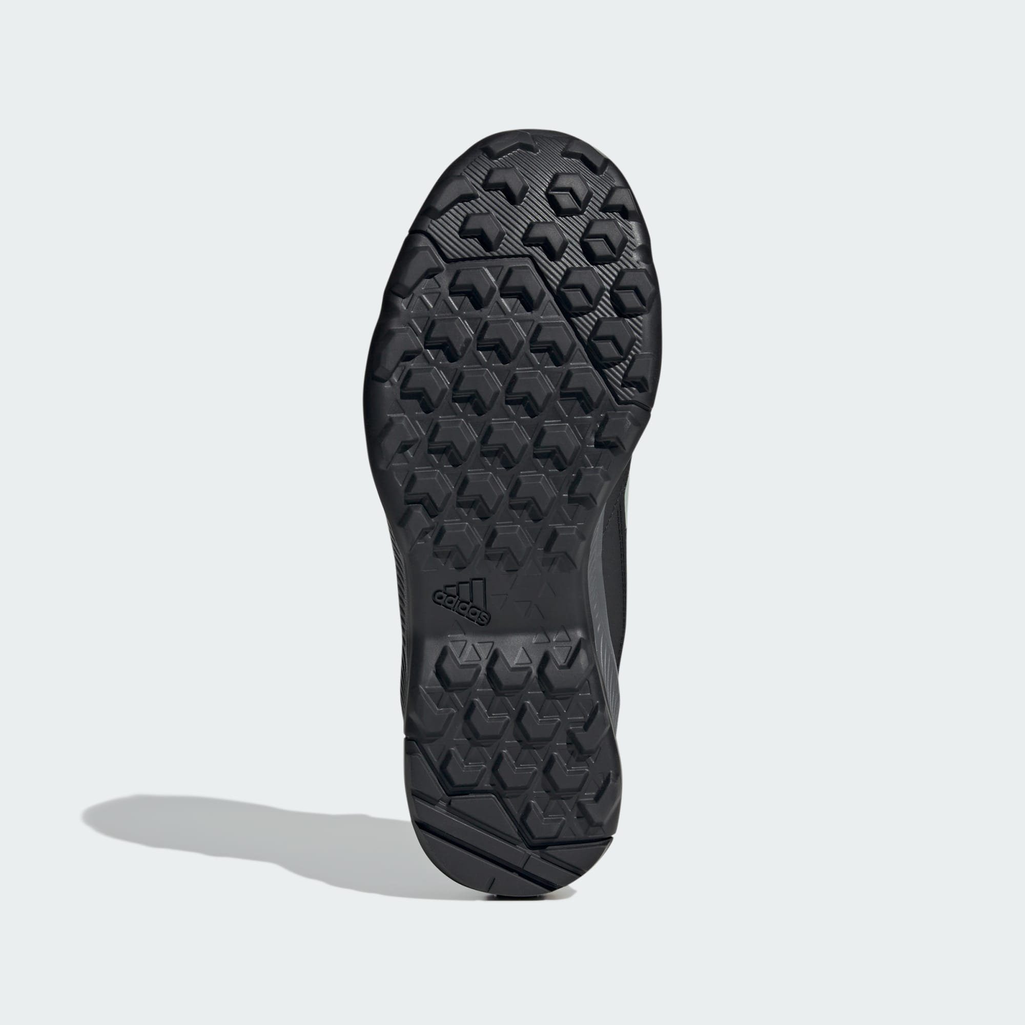 adidas TERREX TERREX EASTRAIL GORE-TEX WANDERSCHUH Hikingschuh (2-tlg)