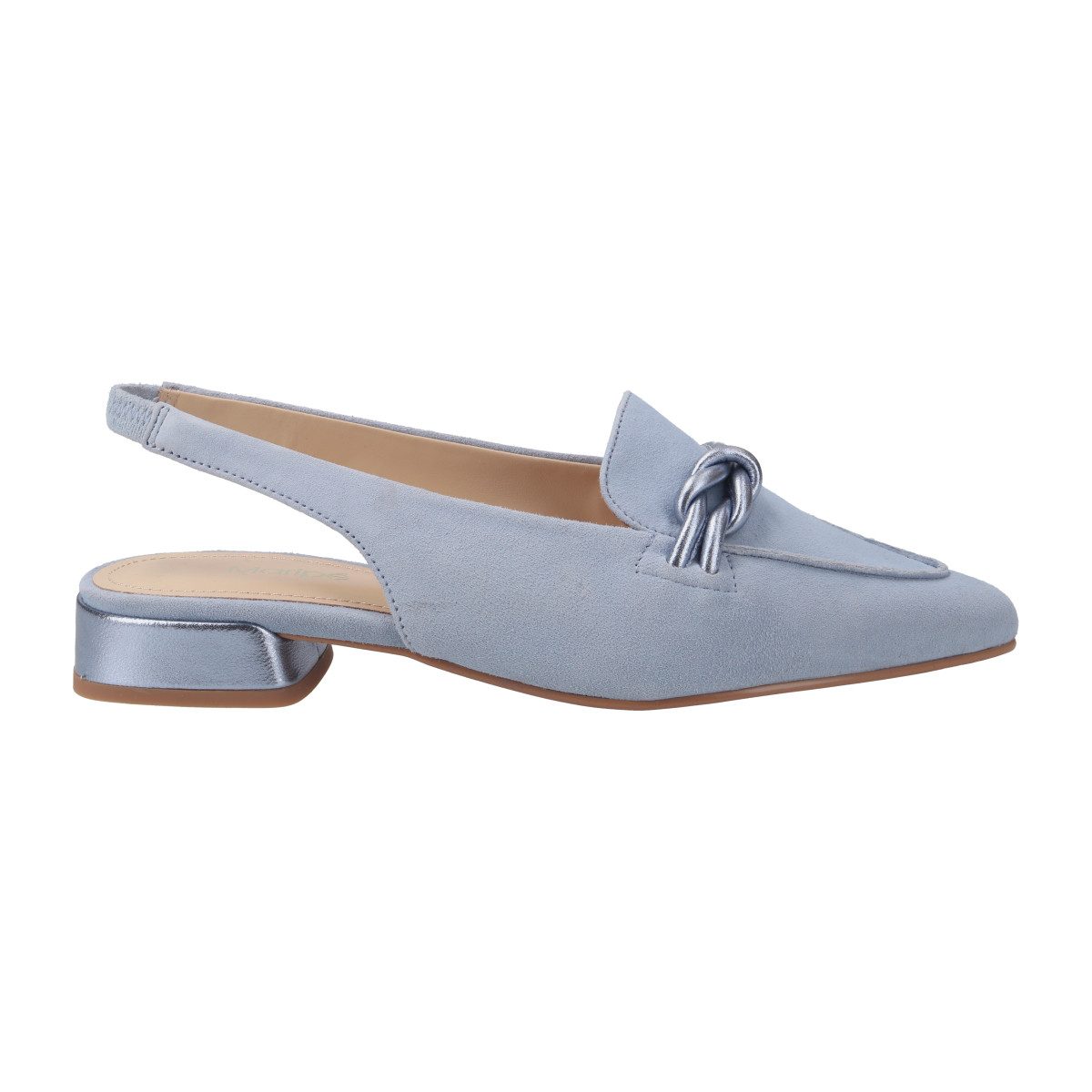 Maripé SILVIA-51-MA Pumps günstig online kaufen