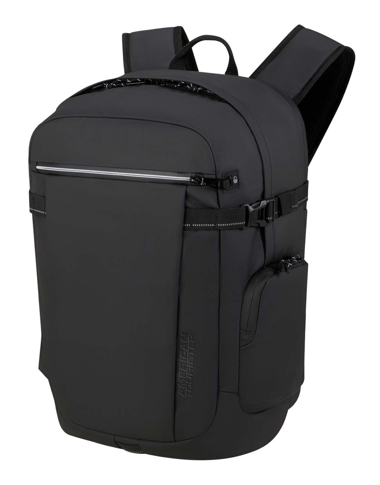 American Tourister® Rucksack Laptop Backpack 15.6" günstig online kaufen
