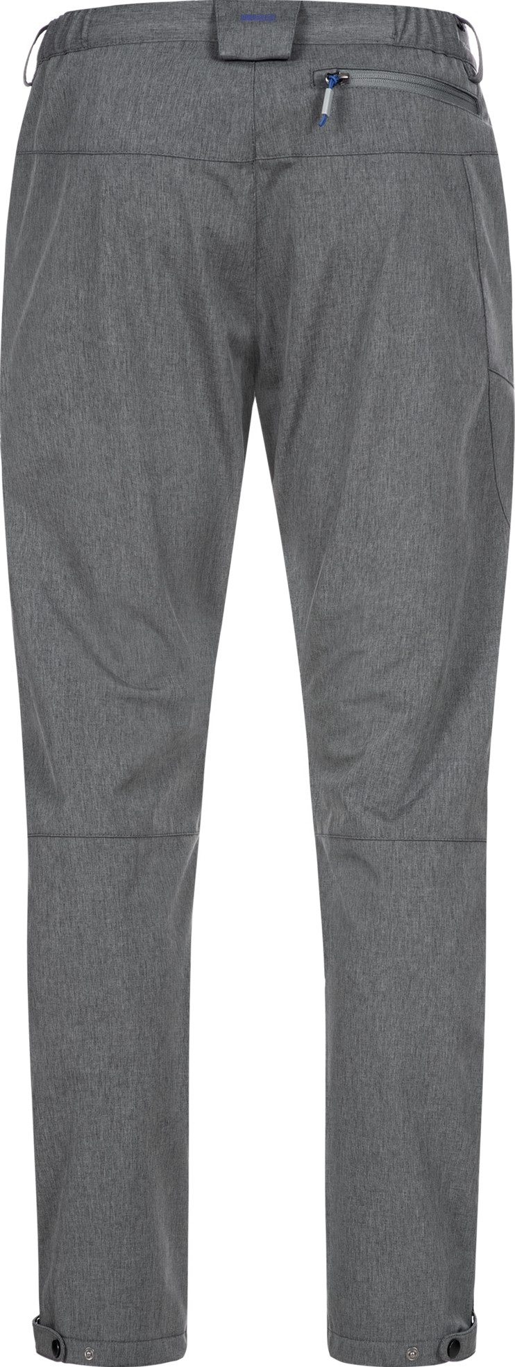 DEPROC Active Softshellhose STONECREST PASCAL V günstig online kaufen