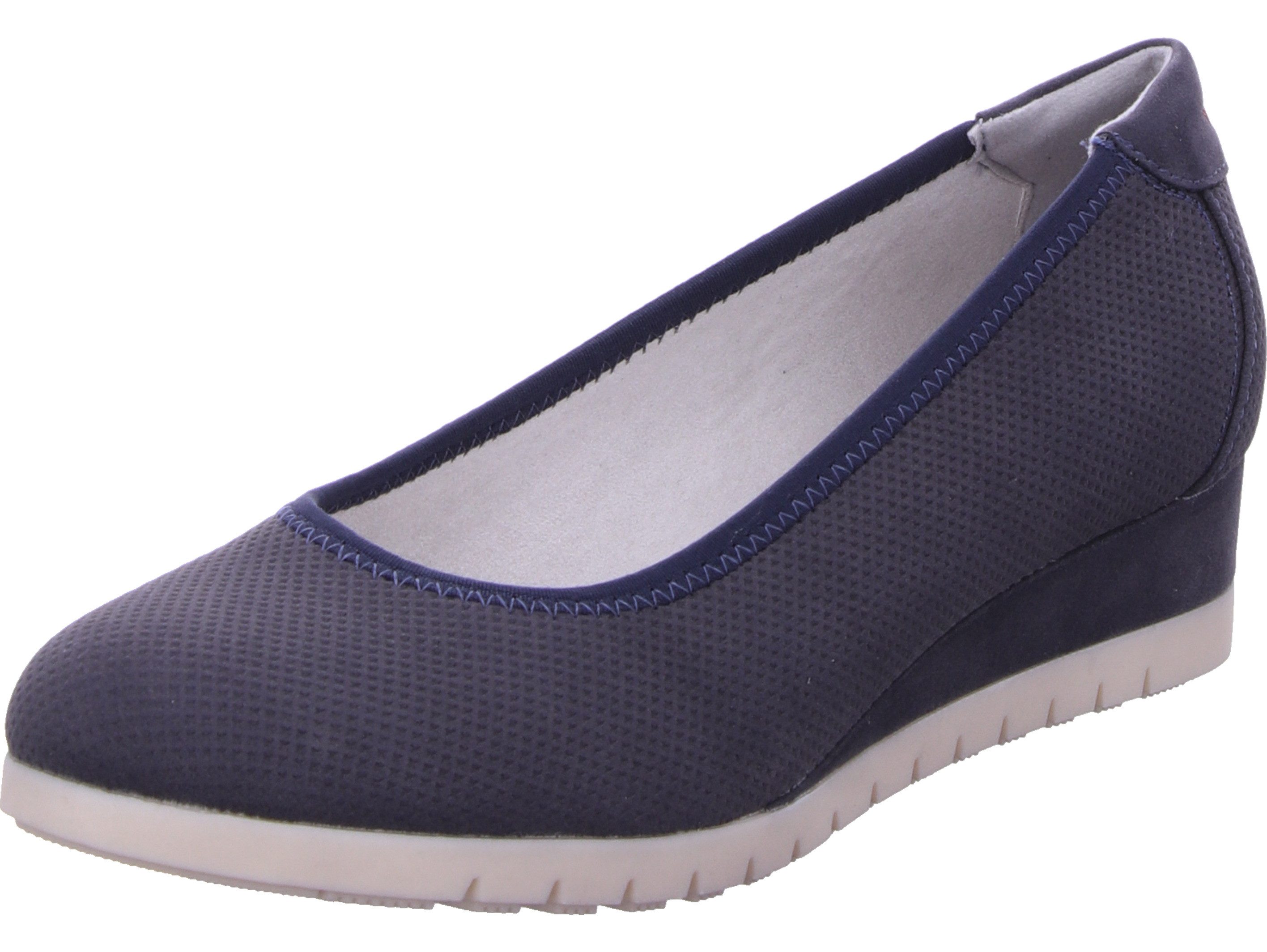 s.Oliver Keilpumps 100% vegan günstig online kaufen