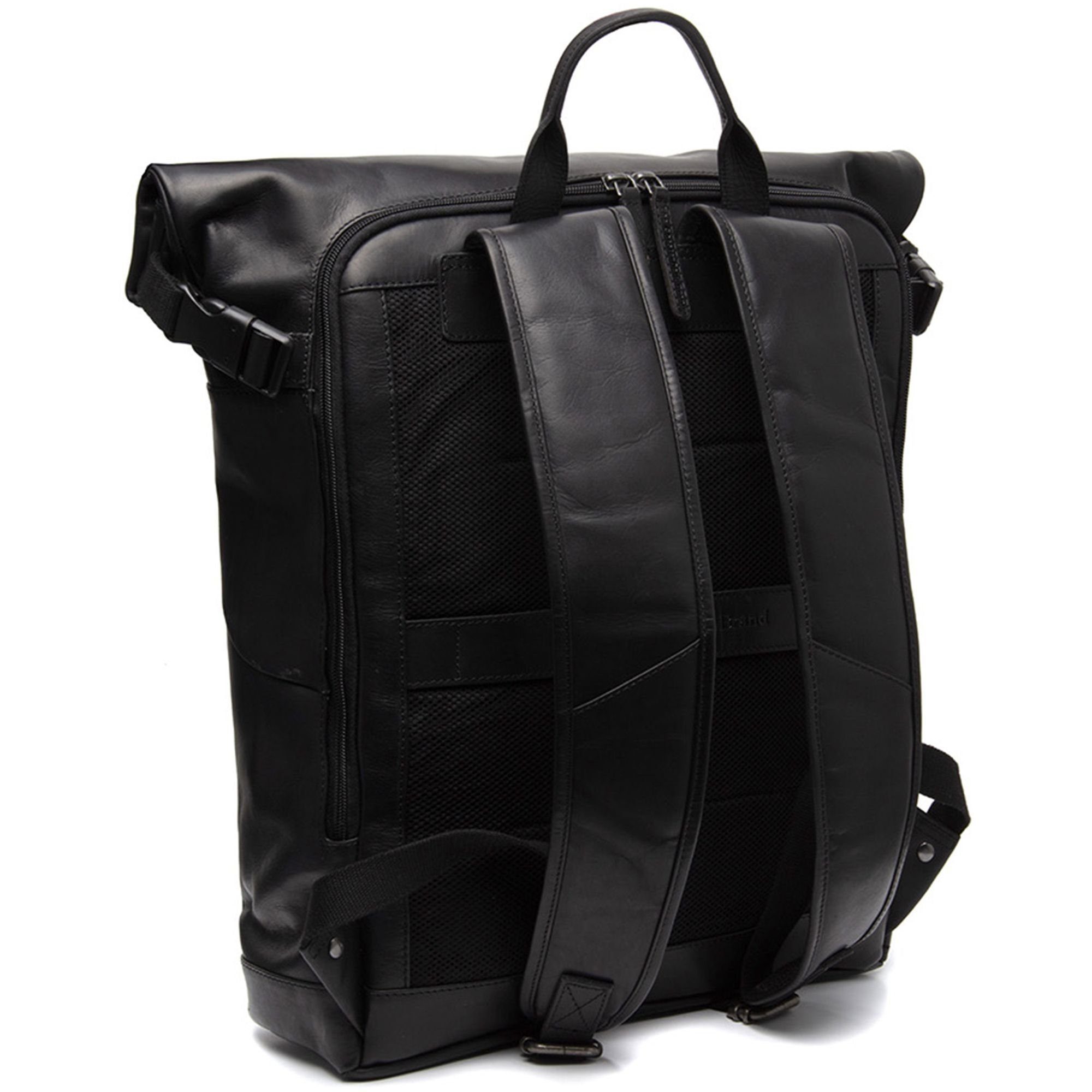 The Chesterfield Brand Daypack Liverpool, Leder günstig online kaufen
