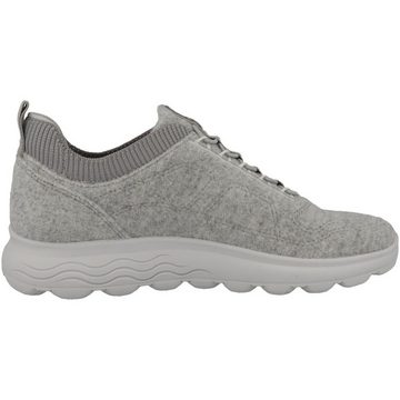 Geox D Spherica A Damen Sneaker