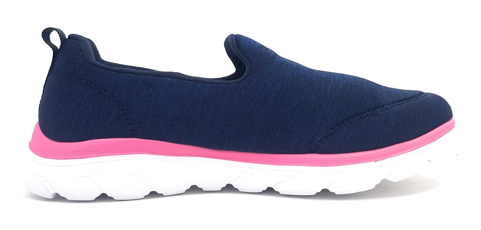 KangaROOS Slipper Slipper günstig online kaufen