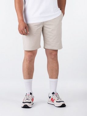 WOOD WOOD Chinoshorts Wood Wood Jonathan Light Shorts