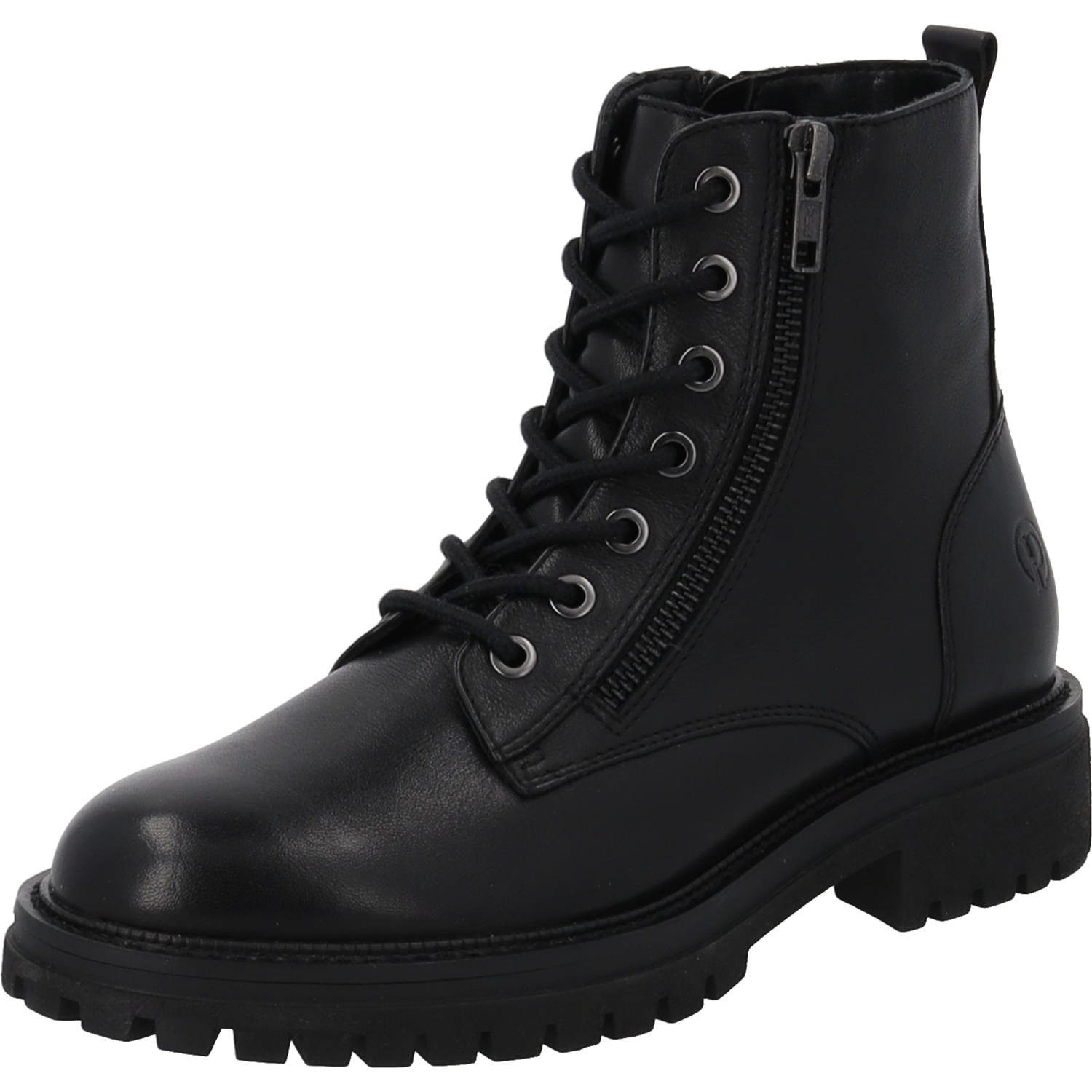Palado Ianbella Stiefelette